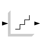 \epsfig{file=QUANT_f.eps,width=90.00pt}