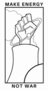 MakeEnergyNotWar.png (PNG)