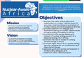 NuclAwareAfrica.png (PNG)