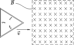 \begin{figure}\begin{center}\mbox{\epsfysize 1.5in \epsfbox{PS/triangular_loop.ps}
} \end{center} \end{figure}