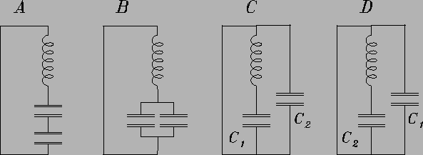 \epsfbox{PS/lcc-soln.ps}
