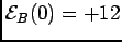 \begin{figure}\begin{center}\mbox{\epsfysize 2.0in \epsfbox{PS/lrr-soln.ps}
} \end{center} \end{figure}