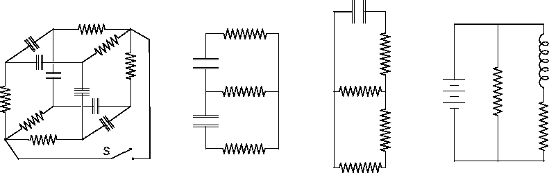 \epsfbox{PS/simple_circuits.ps}