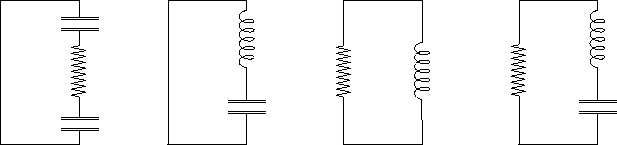 \begin{figure}\epsfysize 1.25in
\epsfbox{PS/more_circuits.ps}
\end{figure}