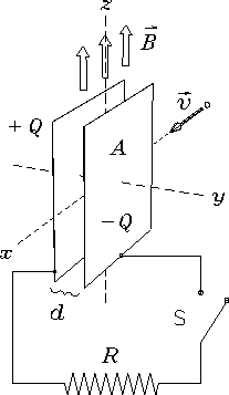 \begin{figure}\begin{center}\epsfysize 3.1in
\mbox{\epsfbox{PS/dc_sep-circuit.ps}}
\end{center}\end{figure}