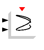 \epsfig{file=ANIMXY_f.eps,width=90.00pt}
