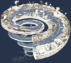 Geological_time_spiral.png (PNG)