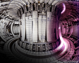 ITERinterior.jpg (JPEG)