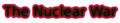 nukes-logo0b.gif (GIF)