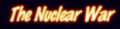 nukes-logo1.gif (GIF)