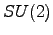 $ SU(2)$