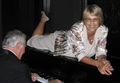 EmilyOnPiano06.jpg (JPEG)