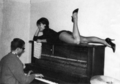 EmilyOnPiano63.jpg (JPEG)