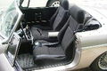 FieroSeats.jpg (JPEG)