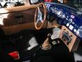 NewInterior2007.jpg (JPEG)