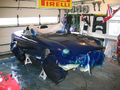 NewPaint2007.jpg (JPEG)