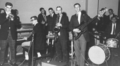 PC63band.jpg (JPEG)