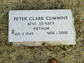 PeterCumminsGrave.jpg (JPEG)