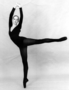 SamDancePose.jpg (JPEG)