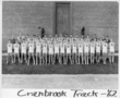cbrook62.jpg (JPEG)