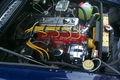 engine4.jpg (JPEG)