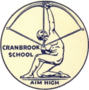 AimHigh-circle.gif (GIF)