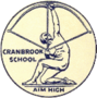 AimHigh-circle2.gif (GIF)