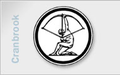 AimHighLogo-history_symbols_image1.jpg (JPEG)