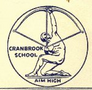 AimHigh_2.jpg (JPEG)