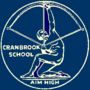 AimHigh_blue.gif (GIF)