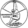 AimHigh_bw.gif (GIF)