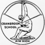 AimHigh_gs.gif (GIF)