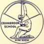 AimHigh_rc.gif (GIF)