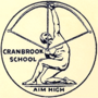 AimHigh_sharp.gif (GIF)