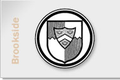 BrooksideLogo-history_symbols_image3.jpg (JPEG)