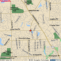 CranbrookAreaMap.gif (GIF)