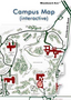 CranbrookMap.jpg (JPEG)