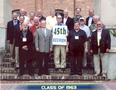 CranbrookReunionPic2008.jpg (JPEG)