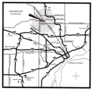 CranbrookRoadMap.gif (GIF)