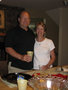 John+JudyParsons.JPG (JPEG)