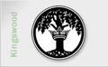 KingswoodLogo-history_symbols_image2.jpg (JPEG)