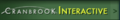 L2_cranbrook_interactive.gif (GIF)