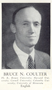 Cranbrook38Coulter.jpg (JPEG)