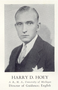 Cranbrook38Hoey.jpg (JPEG)