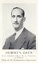 Cranbrook38Hubie.jpg (JPEG)