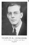 Cranbrook38Licklider.jpg (JPEG)