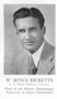 Cranbrook38Ricketts.jpg (JPEG)