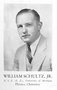Cranbrook38Schultz.jpg (JPEG)