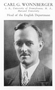 Cranbrook38Wonnberger.jpg (JPEG)