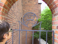 GateIronwork.JPG (JPEG)
